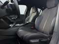 Peugeot 208 1.2 GT Facelift | FULL | INCL BEURT Grijs - thumbnail 10