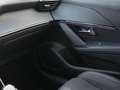 Peugeot 208 1.2 GT Facelift | FULL | INCL BEURT Grau - thumbnail 27