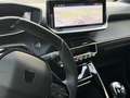 Peugeot 208 1.2 GT Facelift | FULL | INCL BEURT Grau - thumbnail 15