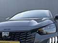 Peugeot 208 1.2 GT Facelift | FULL | INCL BEURT Gris - thumbnail 34