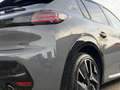 Peugeot 208 1.2 GT Facelift | FULL | INCL BEURT Grijs - thumbnail 8