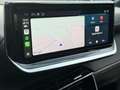 Peugeot 208 1.2 GT Facelift | FULL | INCL BEURT Grau - thumbnail 21