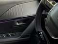 Peugeot 208 1.2 GT Facelift | FULL | INCL BEURT Gris - thumbnail 25