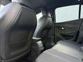 Peugeot 208 1.2 GT Facelift | FULL | INCL BEURT Gris - thumbnail 28