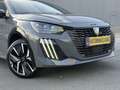 Peugeot 208 1.2 GT Facelift | FULL | INCL BEURT Grijs - thumbnail 37
