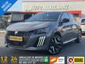 Peugeot 208 1.2 GT Facelift | FULL | INCL BEURT Grau - thumbnail 1