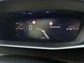 Peugeot 208 1.2 GT Facelift | FULL | INCL BEURT Gris - thumbnail 14