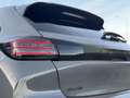 Peugeot 208 1.2 GT Facelift | FULL | INCL BEURT Gris - thumbnail 38
