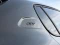 Peugeot 208 1.2 GT Facelift | FULL | INCL BEURT Gris - thumbnail 24