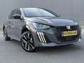 Peugeot 208 1.2 GT Facelift | FULL | INCL BEURT Grau - thumbnail 3