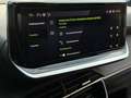 Peugeot 208 1.2 GT Facelift | FULL | INCL BEURT Gris - thumbnail 19