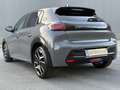 Peugeot 208 1.2 GT Facelift | FULL | INCL BEURT Gris - thumbnail 4