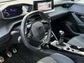 Peugeot 208 1.2 GT Facelift | FULL | INCL BEURT Grau - thumbnail 9