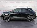 Opel Mokka 1.2 Turbo 130CV aut. Ultimate Schwarz - thumbnail 3