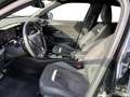 Opel Mokka 1.2 Turbo 130CV aut. Ultimate Schwarz - thumbnail 11