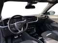 Opel Mokka 1.2 Turbo 130CV aut. Ultimate Schwarz - thumbnail 9
