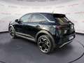 Opel Mokka 1.2 Turbo 130CV aut. Ultimate Schwarz - thumbnail 5