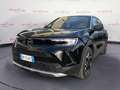 Opel Mokka 1.2 Turbo 130CV aut. Ultimate Schwarz - thumbnail 2