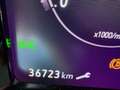 Opel Mokka 1.2 Turbo 130CV aut. Ultimate Schwarz - thumbnail 7