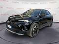 Opel Mokka 1.2 Turbo 130CV aut. Ultimate Schwarz - thumbnail 1