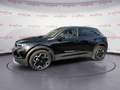 Opel Mokka 1.2 Turbo 130CV aut. Ultimate Schwarz - thumbnail 4
