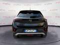 Opel Mokka 1.2 Turbo 130CV aut. Ultimate Schwarz - thumbnail 6