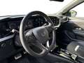 Opel Mokka 1.2 Turbo 130CV aut. Ultimate Schwarz - thumbnail 10