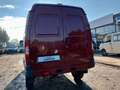 Sonstige Marken GAZ Sobol 2.7 Benzin 4x4 7-Sitzer TÜV/AU Neu Rot - thumbnail 16