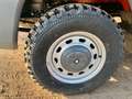Sonstige Marken GAZ Sobol 2.7 Benzin 4x4 7-Sitzer TÜV/AU Neu Rot - thumbnail 21