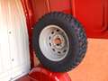 Sonstige Marken GAZ Sobol 2.7 Benzin 4x4 7-Sitzer TÜV/AU Neu Rot - thumbnail 18