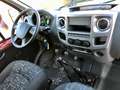 Sonstige Marken GAZ Sobol 2.7 Benzin 4x4 7-Sitzer TÜV/AU Neu Rot - thumbnail 30