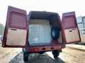 Sonstige Marken GAZ Sobol 2.7 Benzin 4x4 7-Sitzer TÜV/AU Neu Rot - thumbnail 17