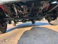 Sonstige Marken GAZ Sobol 2.7 Benzin 4x4 7-Sitzer TÜV/AU Neu Rot - thumbnail 23