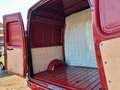 Sonstige Marken GAZ Sobol 2.7 Benzin 4x4 7-Sitzer TÜV/AU Neu Rot - thumbnail 19