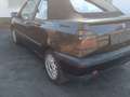 Volkswagen Golf Cabriolet Cabrio 1.8 - thumbnail 13