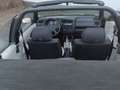 Volkswagen Golf Cabriolet Cabrio 1.8 - thumbnail 10