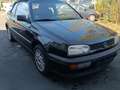 Volkswagen Golf Cabriolet Cabrio 1.8 - thumbnail 3