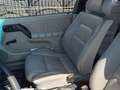 Volkswagen Golf Cabriolet Cabrio 1.8 - thumbnail 4