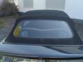 Volkswagen Golf Cabriolet Cabrio 1.8 - thumbnail 12