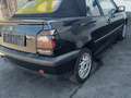 Volkswagen Golf Cabriolet Cabrio 1.8 - thumbnail 5