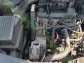 Volkswagen Golf Cabriolet Cabrio 1.8 - thumbnail 6