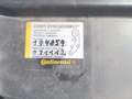Volkswagen Golf Cabriolet Cabrio 1.8 - thumbnail 7