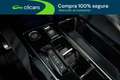 Peugeot 3008 Hybrid 136 GT eDCS6 Azul - thumbnail 27