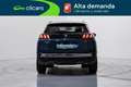 Peugeot 3008 Hybrid 136 GT eDCS6 Azul - thumbnail 4