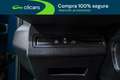 Peugeot 3008 Hybrid 136 GT eDCS6 Azul - thumbnail 26
