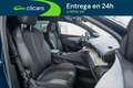 Peugeot 3008 Hybrid 136 GT eDCS6 Azul - thumbnail 16