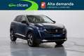 Peugeot 3008 Hybrid 136 GT eDCS6 Azul - thumbnail 3