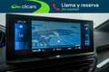 Peugeot 3008 Hybrid 136 GT eDCS6 Azul - thumbnail 30