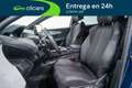 Peugeot 3008 Hybrid 136 GT eDCS6 Azul - thumbnail 14