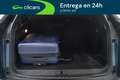 Peugeot 3008 Hybrid 136 GT eDCS6 Azul - thumbnail 18
